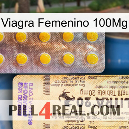 Female Viagra 100Mg new06